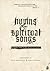 Hymns & Spiritual Songs: Mo...
