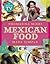 Mexican Food Made Simple