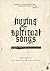 Hymns & Spiritual Songs by Stan Endicott