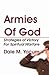 Armies of God: Strategies o...