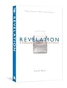 NBBC, Revelation: A Commentary in the Wesleyan Tradition (New Beacon Bible Commentary)