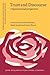 Trust and Discourse (Discourse Approaches to Politics, Society and Culture)