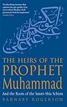 The Heirs Of The ...