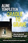 Cradle to Grave (DI Marjory Fleming #6)
