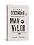 Becoming a Man of Valor (Me...