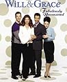 Will & Grace: Fabulously Uncensored