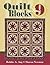Quilt Blocks X 9
