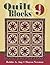 Quilt Blocks X 9