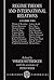 Regime Theory and International Relations (Clarendon Paperbacks)