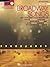 Broadway Songs: Pro Vocal Womens Edition - Volume 1 | Vocal Sheet Music Songbook for Auditions Karaoke and Practice | Melody Lyrics and Chords with Online Audio for Singers and Performers