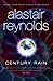 Century Rain by Alastair Reynolds