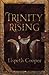 Trinity Rising: The Wild Hunt Book Two