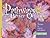 Pathways To Better Quilting by Sally Terry