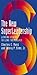 The New Superleadership: Le...