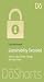 Sustainability Decoded: How to Unlock Profit Through the Value Chain