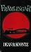 Främlingar by Dean Koontz Främlingar by Dean Koontz