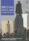 Britain since 168...