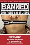 Banned Questions About Jesus Banned Questions About Jesus