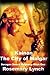 The City of Malgar
