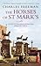 The Horses of St Mark's by Charles Freeman The Horses of St Mark's by Charles Freeman