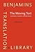 The Moving Text: Localization, translation, and distribution (Benjamins Translation Library)