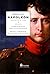 Memorias de Napoleón by Napoléon Bonaparte