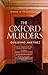 The Oxford Murders