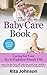 PARENTING: Caring for Your ...