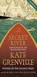 The Secret River ...
