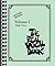 The Real Vocal Book - Volume 1  High voice -Second Edition by Hal Leonard Corporation