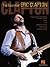 The Essential Eric Clapton: Easy Guitar with Riffs and Solos