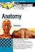 Crash Course Anatomy
