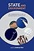 State and Environment: The Comparative Study of Environmental Governance (American and Comparative Environmental Policy)