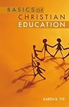 basics-of-christian-education