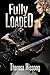 Fully Loaded