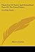 Check List Of Native And Naturalized Trees Of The United States by Elbert L. Little