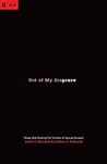 Rid of My Disgrac...