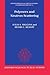 Polymers and Neutron Scatte...
