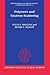 Polymers and Neutron Scattering (Oxford Series on Neutron Scattering in Condensed Matter)