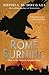 Rome Burning