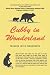Cubby in Wonderland (Applewood Books)