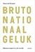Bruto Nationaal Geluk