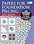 Papers for Foundation Piecing