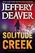 Solitude Creek (A Kathryn Dance Novel, 4)