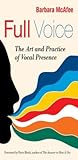 Full Voice: The A...