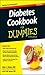 Diabetes Cookbook for Dummies