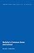 Berkeley's Common Sense and Science (American University Studies)
