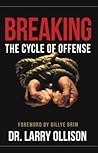 Breaking the Cycle of Offense