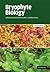 Bryophyte Biology