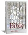 How We Got Our Bible: Third Edition How We Got Our Bible: Third Edition